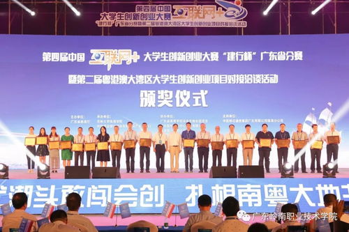 省級(jí)大學(xué)生創(chuàng)新創(chuàng)業(yè)大賽優(yōu)秀作品