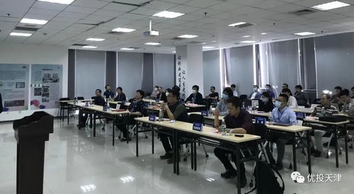 桓臺天齊創(chuàng)新創(chuàng)業(yè)中心項(xiàng)目