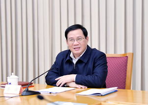 創(chuàng)新創(chuàng)業(yè)主題班會(huì)發(fā)言稿,創(chuàng)新創(chuàng)業(yè)經(jīng)驗(yàn)交流發(fā)言稿,創(chuàng)新創(chuàng)業(yè)匯報(bào)發(fā)言稿