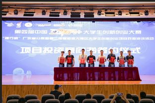 創(chuàng)業(yè)項(xiàng)目,舉辦,單位,創(chuàng)新