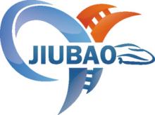 杭州東部創(chuàng)新創(chuàng)業(yè)資源共享服務平臺登不進去