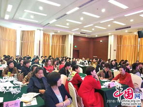 婦聯(lián)創(chuàng)業(yè)創(chuàng)新工作總結(jié),婦聯(lián)創(chuàng)業(yè)創(chuàng)新巾幗行動(dòng),婦聯(lián)引領(lǐng)女性創(chuàng)業(yè)創(chuàng)新課件