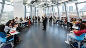 創(chuàng)新創(chuàng)業(yè)課考試答案,創(chuàng)新創(chuàng)業(yè)慕課考試答案,大學(xué)生創(chuàng)新創(chuàng)業(yè)課考試答案