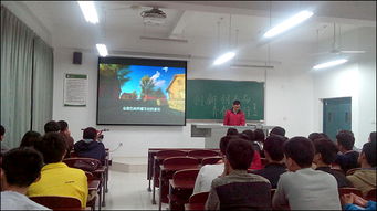 創(chuàng)新創(chuàng)業(yè)團日活動總結(jié),創(chuàng)新創(chuàng)業(yè)創(chuàng)青春團日活動新聞稿,創(chuàng)新創(chuàng)業(yè)團日活動主題