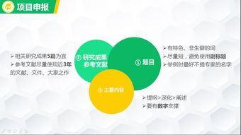 如何提升教師創(chuàng)新創(chuàng)業(yè)能力,教師如何提升創(chuàng)新創(chuàng)業(yè)教育能力,高校教師如何提升自己的創(chuàng)新創(chuàng)業(yè)教育能力