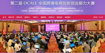 福建省創(chuàng)新創(chuàng)業(yè)大賽高職組