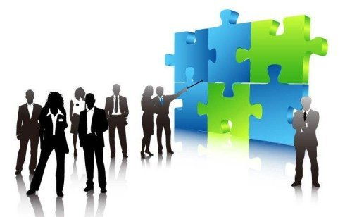 智慧樹創(chuàng)新創(chuàng)業(yè)學期末考試答案,創(chuàng)新創(chuàng)業(yè)學期末考試答案2020,創(chuàng)新創(chuàng)業(yè)學期末考試答案2021