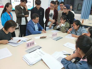 團隊,指導(dǎo),創(chuàng)新,創(chuàng)業(yè)