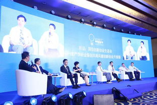 葉城創(chuàng)新創(chuàng)業(yè)大賽2018