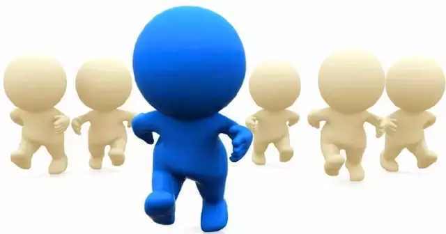 怎樣管理好創(chuàng)新創(chuàng)業(yè)團(tuán)隊(duì)