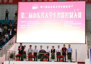 如何增強大學(xué)生創(chuàng)新創(chuàng)業(yè)意識