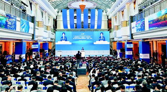 收費站創(chuàng)新創(chuàng)業(yè)故事