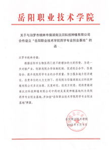 藥學專業(yè)創(chuàng)新創(chuàng)業(yè)報告范文