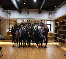 寧波大學高技能創(chuàng)新創(chuàng)業(yè)班是什么