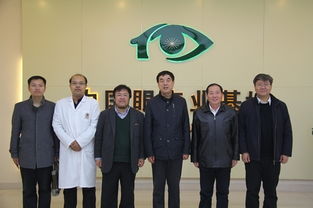 遼寧何氏醫(yī)學院創(chuàng)新創(chuàng)業(yè)獎學金有幾部分構(gòu)成,遼寧何氏醫(yī)學院創(chuàng)新創(chuàng)業(yè)獎學金有幾部分,遼寧何氏醫(yī)學院藝術(shù)創(chuàng)新園區(qū)