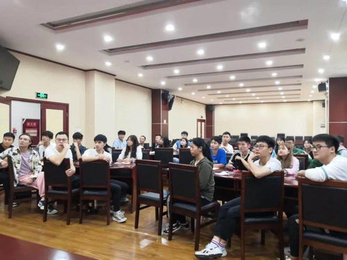 收獲,參加,創(chuàng)新,創(chuàng)業(yè)