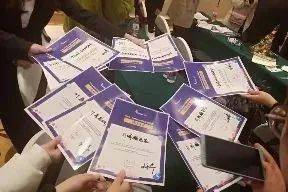 創(chuàng)新創(chuàng)業(yè)社團招新文案,創(chuàng)新創(chuàng)業(yè)社團介紹,創(chuàng)業(yè)社團招募方式