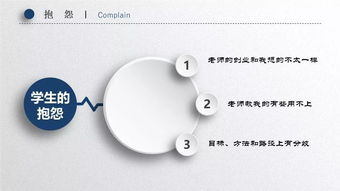 創(chuàng)業(yè)思維和創(chuàng)新思維,創(chuàng)新思維、創(chuàng)業(yè)思維與管理思維有何區(qū)別?,創(chuàng)新思維和創(chuàng)業(yè)思維的區(qū)別