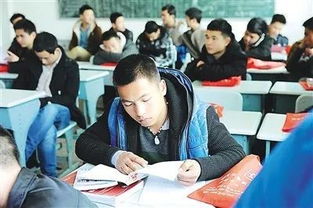 中專(zhuān)生如何創(chuàng)業(yè),中專(zhuān)生創(chuàng)業(yè)的優(yōu)勢(shì),中專(zhuān)生創(chuàng)業(yè)金