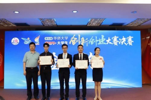 大學(xué)創(chuàng)新創(chuàng)業(yè)大賽意義,大學(xué)互聯(lián)網(wǎng)+創(chuàng)新創(chuàng)業(yè)大賽,大學(xué)創(chuàng)新創(chuàng)業(yè)大賽干嘛的