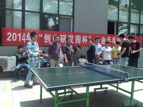 乒乓球,創(chuàng)新,創(chuàng)業(yè)