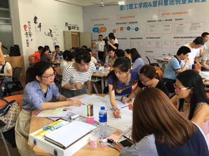 教具,創(chuàng)新,創(chuàng)業(yè)