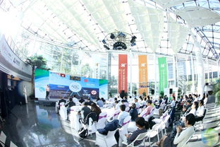 創(chuàng)新創(chuàng)業(yè)大賽三強(qiáng)決賽