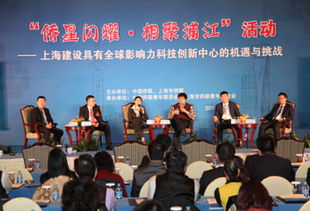 感受,創(chuàng)新,體驗(yàn),創(chuàng)業(yè)