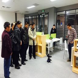 青海民族大學(xué)創(chuàng)新創(chuàng)業(yè)教育