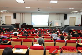 評價,創(chuàng)新,創(chuàng)業(yè),教育