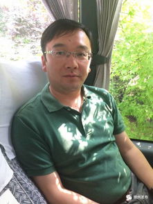 王陽(yáng)創(chuàng)新創(chuàng)業(yè)專(zhuān)家