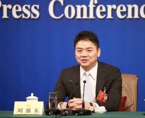 特質(zhì),創(chuàng)新,創(chuàng)業(yè),劉強(qiáng)