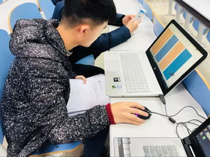 創(chuàng)新創(chuàng)業(yè)知識(shí)競(jìng)賽題庫(kù)及答案,大學(xué)生創(chuàng)新創(chuàng)業(yè)知識(shí)競(jìng)賽題庫(kù),創(chuàng)新創(chuàng)業(yè)知識(shí)競(jìng)賽題庫(kù)多選題