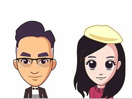 青人創(chuàng)新創(chuàng)業(yè)漫畫