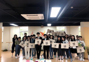 大學(xué)生創(chuàng)新創(chuàng)業(yè)孵化器