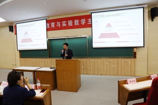 高校創(chuàng)新創(chuàng)業(yè)工作總結(jié),高校大學(xué)生創(chuàng)新創(chuàng)業(yè)教育的問(wèn)題及對(duì)策,高校邦創(chuàng)新創(chuàng)業(yè)基礎(chǔ)答案