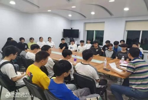 繼續(xù)教育創(chuàng)新創(chuàng)業(yè)能力建設(shè)