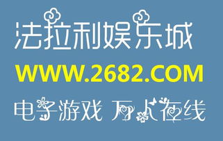 大眾,萬眾,理解,創(chuàng)新