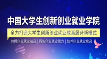 課程,創(chuàng)新,創(chuàng)業(yè),大學(xué)生