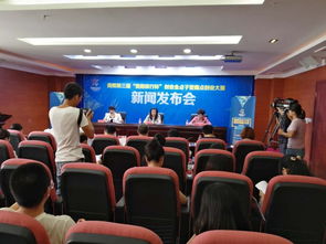 校園創(chuàng)新創(chuàng)業(yè)金點子,創(chuàng)新創(chuàng)業(yè)金點子方案,大學(xué)生創(chuàng)新創(chuàng)業(yè)金點子