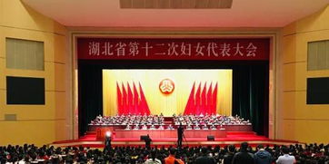 巾幗,深化,創(chuàng)新,創(chuàng)業(yè)