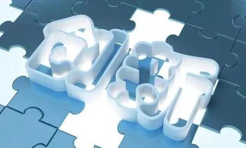 創(chuàng)新,通知,創(chuàng)業(yè)