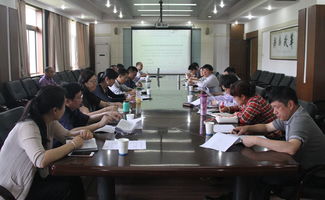 創(chuàng)新創(chuàng)業(yè)教育改革項目,創(chuàng)新創(chuàng)業(yè)教育改革方案,全國深化創(chuàng)新創(chuàng)業(yè)教育改革示范高校