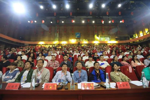 2020年互聯(lián)網(wǎng)+創(chuàng)新創(chuàng)業(yè)大賽獲獎(jiǎng),2020年互聯(lián)網(wǎng)+創(chuàng)新創(chuàng)業(yè)大賽官網(wǎng),2020年云南省創(chuàng)新創(chuàng)業(yè)大賽