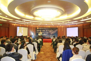 互聯(lián)網(wǎng)時(shí)代創(chuàng)新創(chuàng)業(yè)的看法,互聯(lián)網(wǎng)+時(shí)代的大學(xué)生創(chuàng)新創(chuàng)業(yè),互聯(lián)網(wǎng)+時(shí)代的大學(xué)生創(chuàng)新創(chuàng)業(yè)論文