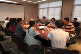 市場營銷專業(yè)學生職業(yè)生涯規(guī)劃,市場營銷專業(yè)學生就業(yè)崗位,市場營銷專業(yè)學生簡歷