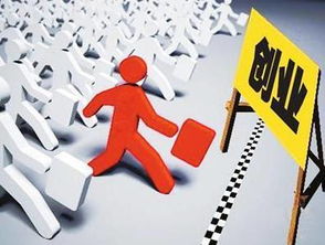 對創(chuàng)新創(chuàng)業(yè)的認(rèn)識8