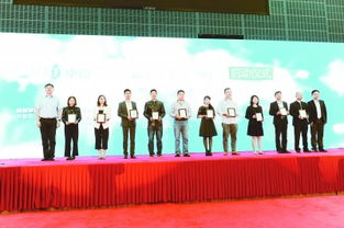 團(tuán)委創(chuàng)業(yè)創(chuàng)新工作事跡材料,團(tuán)委創(chuàng)新創(chuàng)業(yè)工作總結(jié),團(tuán)委就業(yè)創(chuàng)業(yè)部的工作