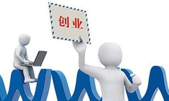 創(chuàng)新創(chuàng)業(yè)項(xiàng)目計(jì)劃書怎么寫,創(chuàng)新創(chuàng)業(yè)項(xiàng)目來源怎么寫,創(chuàng)新創(chuàng)業(yè)項(xiàng)目技術(shù)路線怎么寫