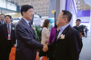 發(fā)展現(xiàn)狀,創(chuàng)新,創(chuàng)業(yè),教育